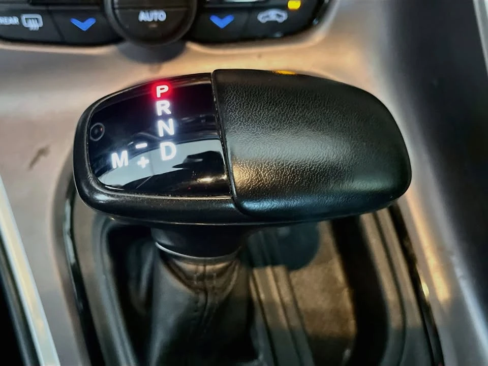 2021 Dodge Challenger 3rd Gen - Image 11 of 14