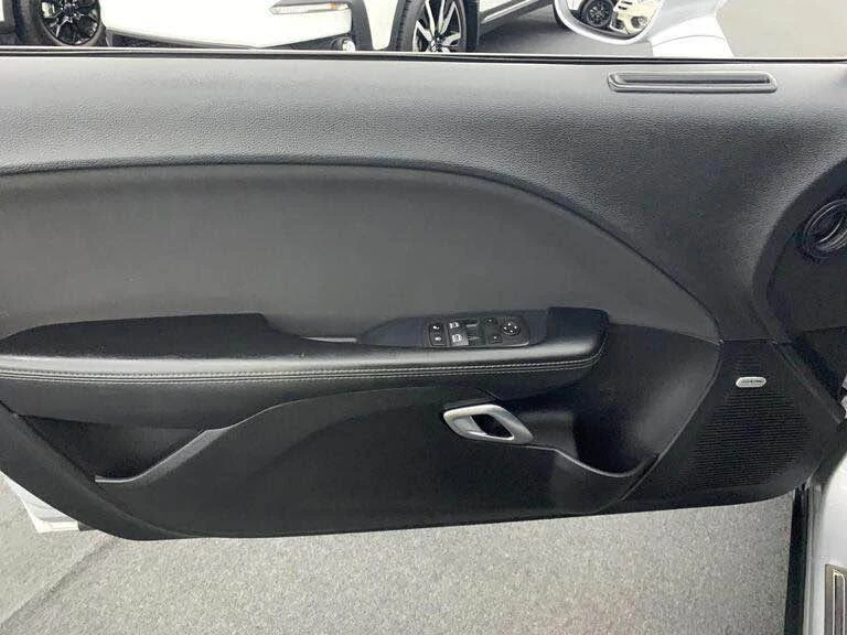 2021 Dodge Challenger 3rd Gen - Image 7 of 12