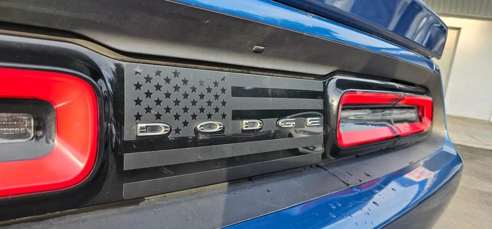 2021 Dodge Challenger 3rd Gen - Image 5 of 12
