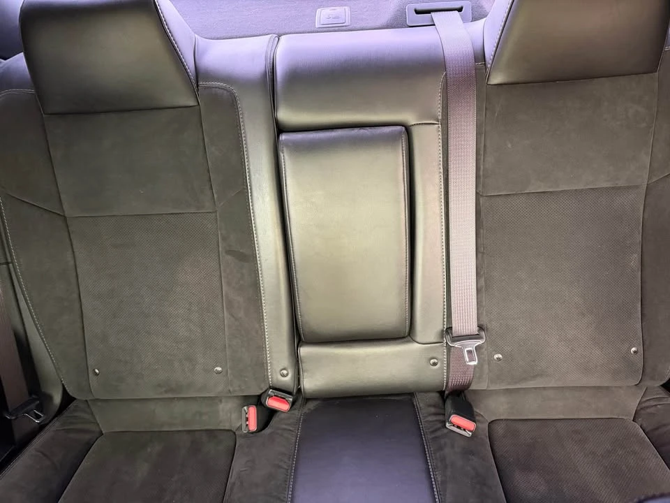 2021 Dodge Challenger 3rd Gen - Image 10 of 12