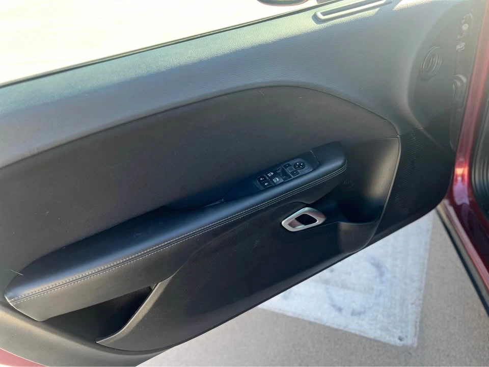 2021 Dodge Challenger 3rd Gen - Image 13 of 15