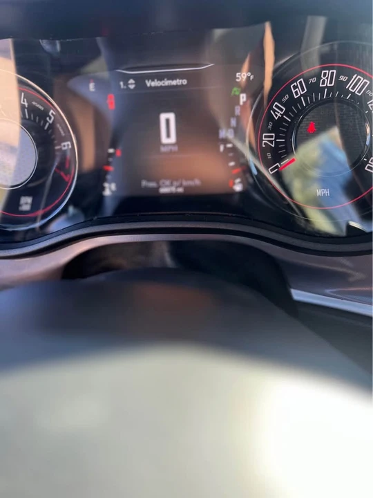 2021 Dodge Challenger 3rd Gen - Image 15 of 15
