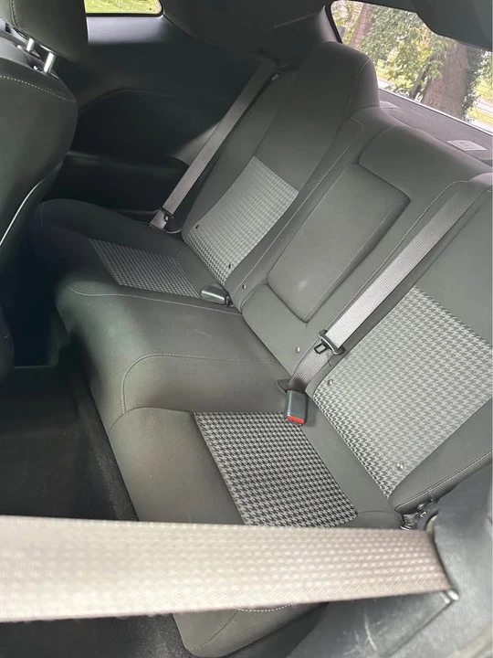 2021 Dodge Challenger 3rd Gen - Image 11 of 18