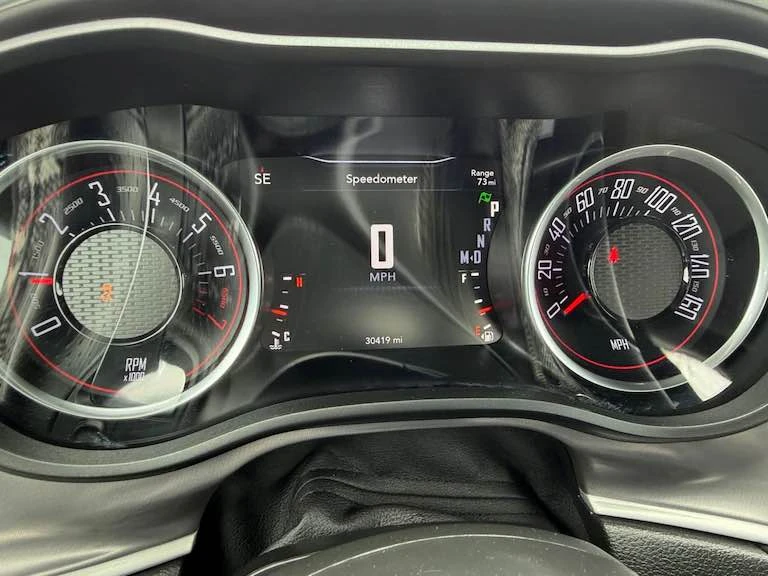 2021 Dodge Challenger 3rd Gen - Image 5 of 17