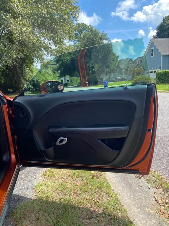 2021 Dodge Challenger 3rd Gen - Image 10 of 14