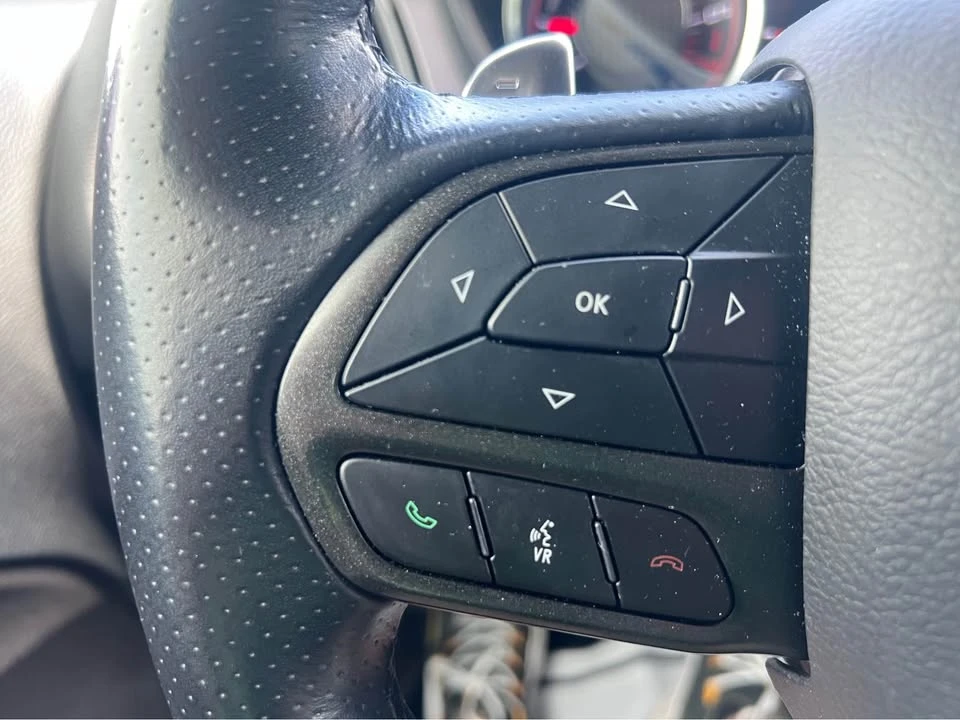 2021 Dodge Challenger 3rd Gen - Image 16 of 17