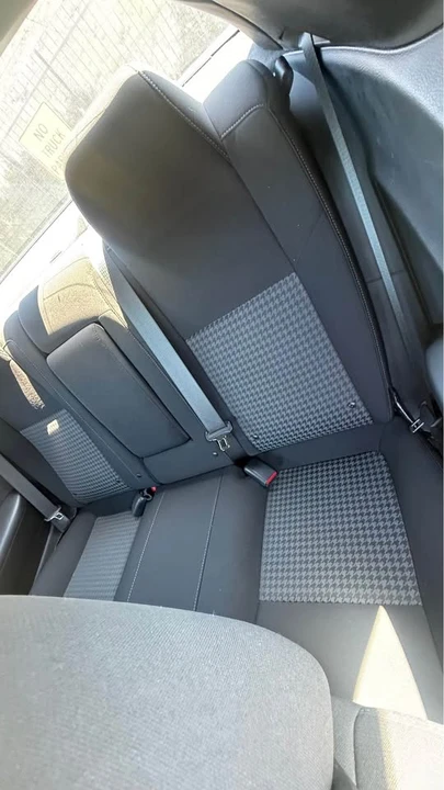2021 Dodge Challenger 3rd Gen - Image 6 of 8
