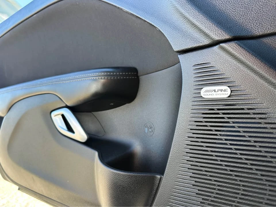 2021 Dodge Challenger 3rd Gen - Image 8 of 18