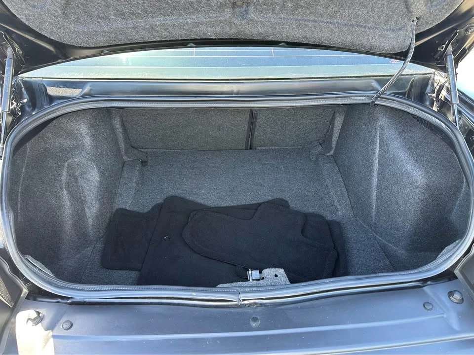 2021 Dodge Challenger 3rd Gen - Image 15 of 18