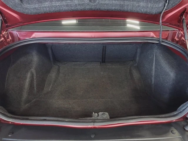 2021 Dodge Challenger 3rd Gen - Image 10 of 12