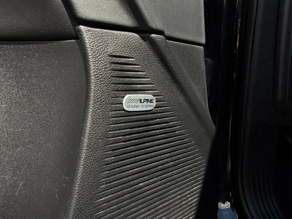 2021 Dodge Challenger 3rd Gen - Image 15 of 15