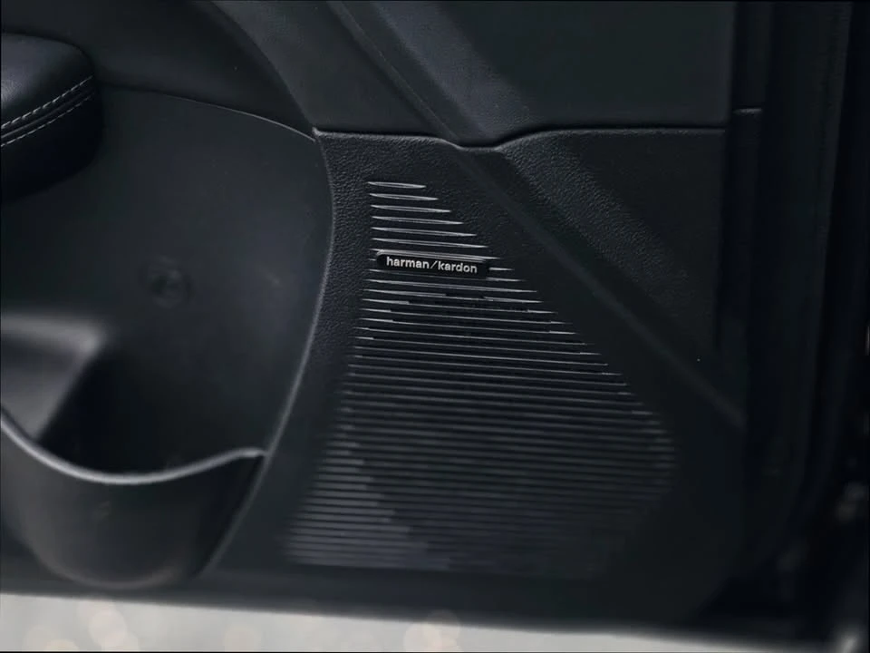 2021 Dodge Challenger 3rd Gen - Image 14 of 19