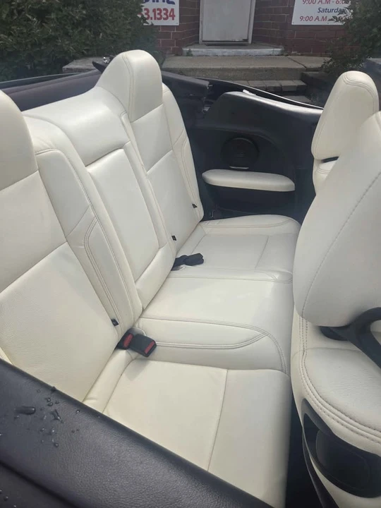 2021 Dodge Challenger 3rd Gen - Image 16 of 18