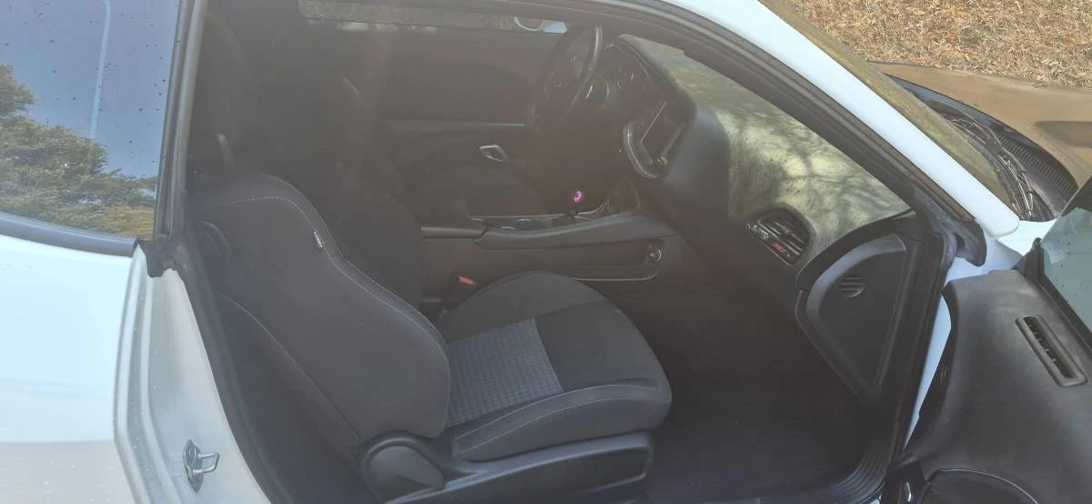 2021 Dodge Challenger SRT8 & 392 3rd Gen - Image 5 of 9