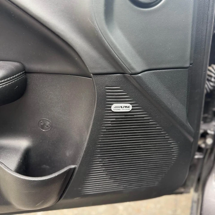 2021 Dodge Challenger 3rd Gen - Image 11 of 11