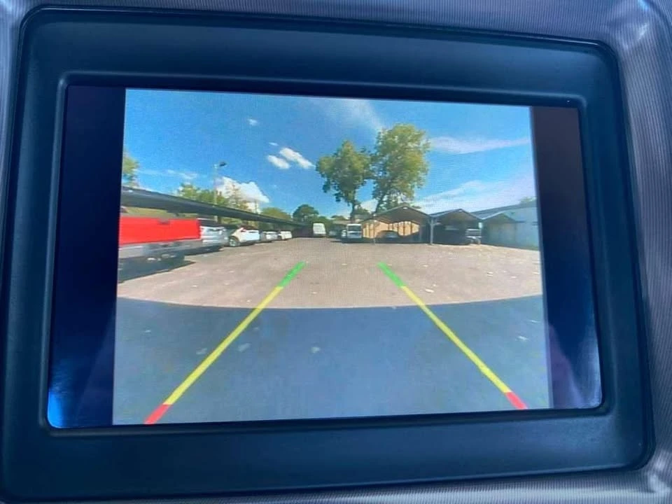 2021 Dodge Challenger 3rd Gen - Image 17 of 17