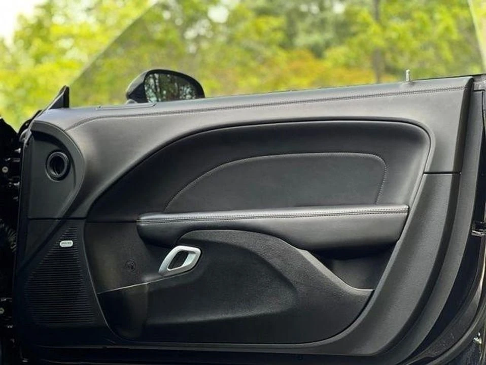 2021 Dodge Challenger 3rd Gen - Image 14 of 20