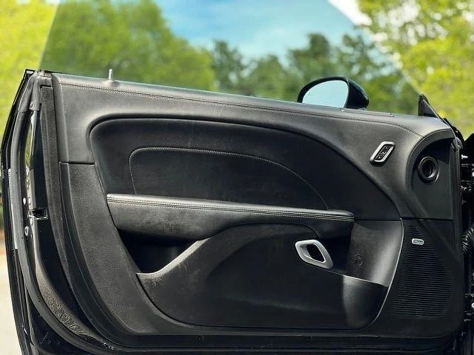 2021 Dodge Challenger 3rd Gen - Image 10 of 20