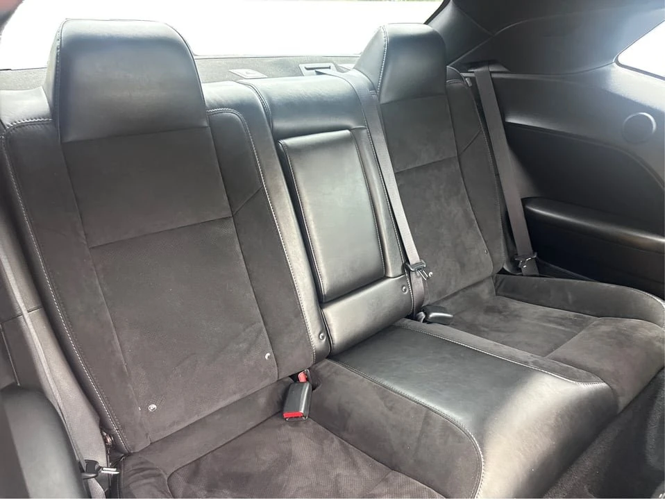 2021 Dodge Challenger 3rd Gen - Image 12 of 20