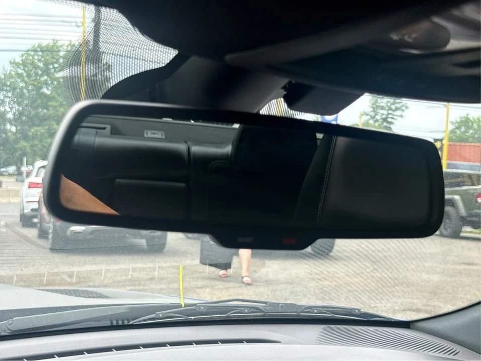 2021 Dodge Challenger 3rd Gen - Image 14 of 20