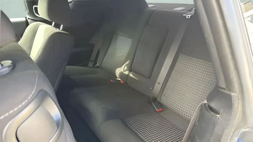 2021 Dodge Challenger 3rd Gen - Image 19 of 20