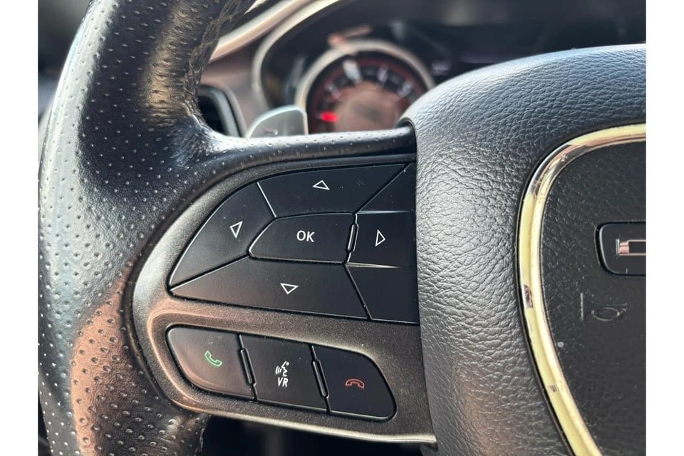 2021 Dodge Challenger 3rd Gen - Image 20 of 20