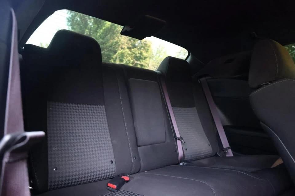 2021 Dodge Challenger 3rd Gen - Image 15 of 20