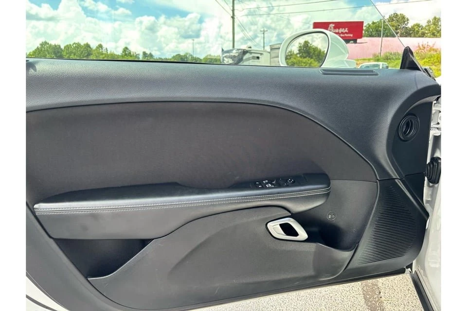 2021 Dodge Challenger 3rd Gen - Image 12 of 20