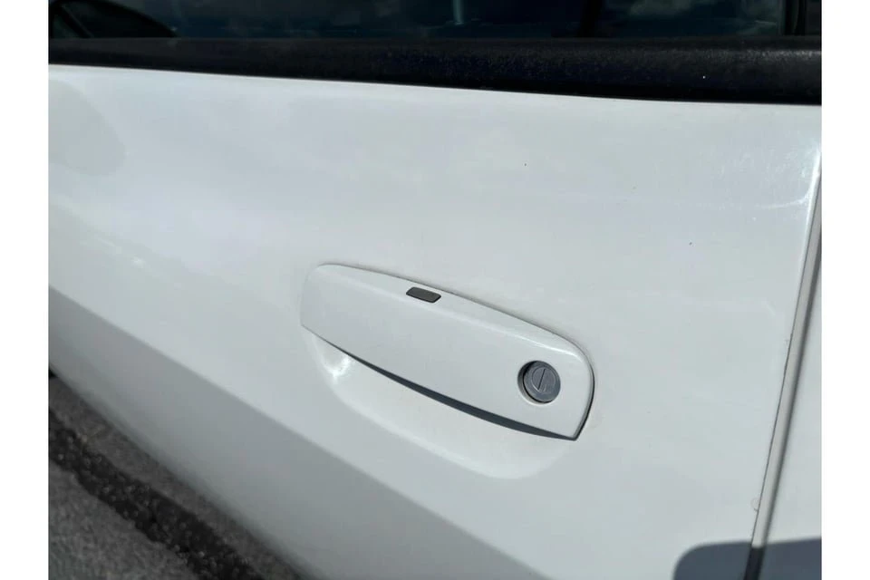 2021 Dodge Challenger 3rd Gen - Image 10 of 20