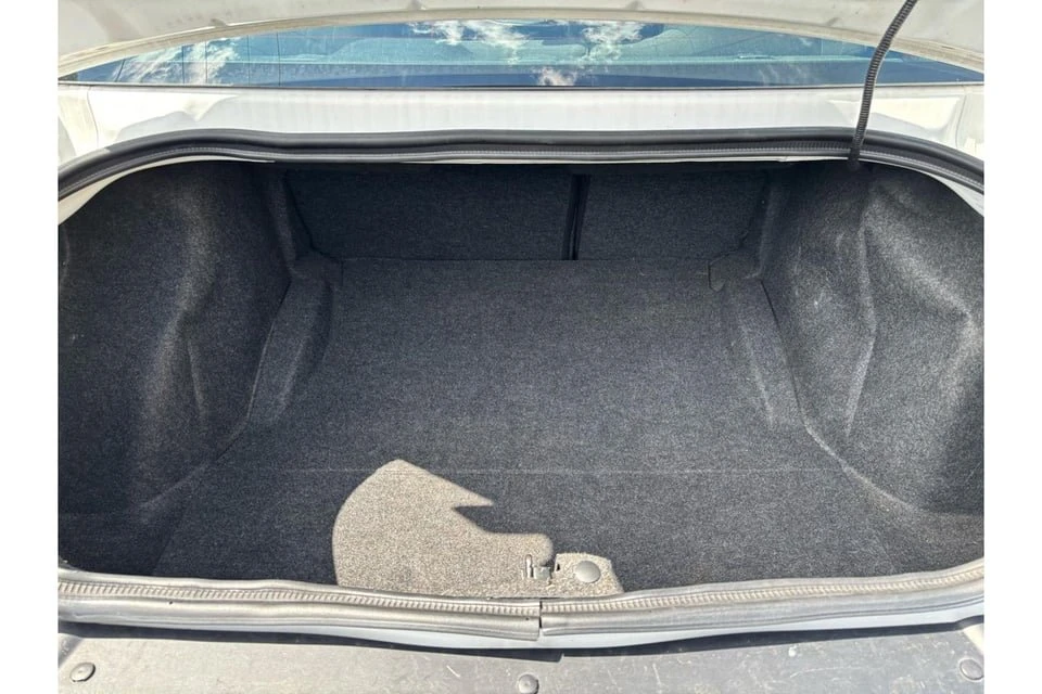 2021 Dodge Challenger 3rd Gen - Image 5 of 20
