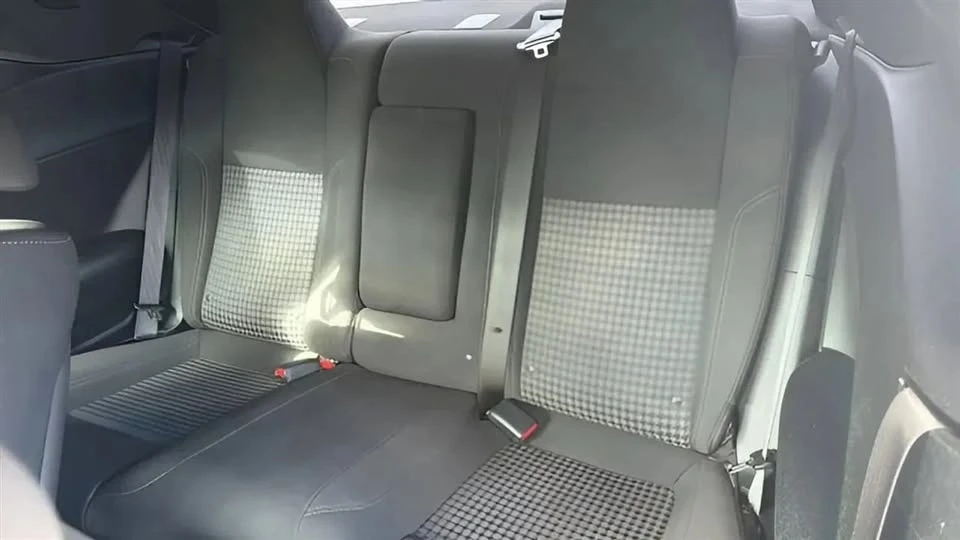 2021 Dodge Challenger 3rd Gen - Image 20 of 20