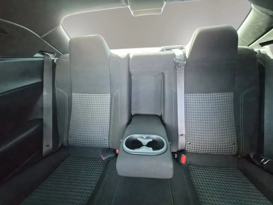 2021 Dodge Challenger 3rd Gen - Image 15 of 15