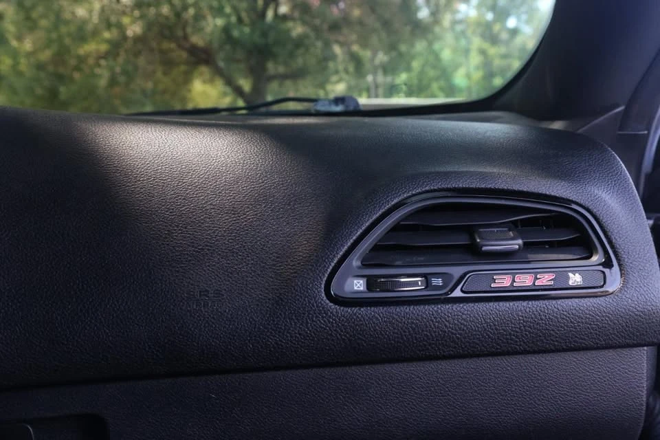 2021 Dodge Challenger 3rd Gen - Image 17 of 20