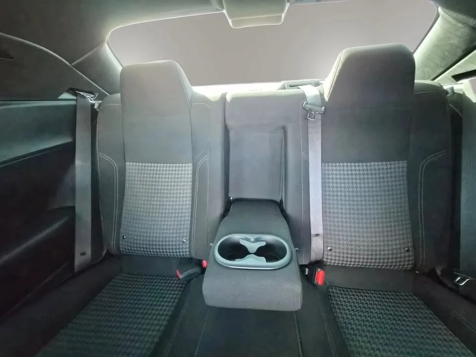 2021 Dodge Challenger 3rd Gen - Image 13 of 15
