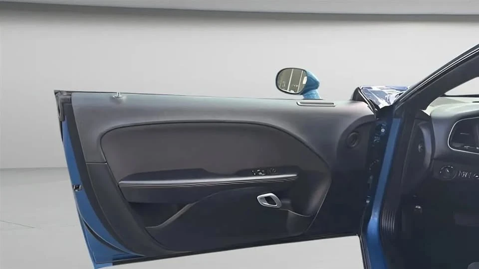 2021 Dodge Challenger 3rd Gen - Image 17 of 20