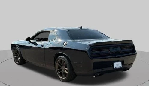 2021 Dodge Challenger 3rd Gen - Image 6 of 12