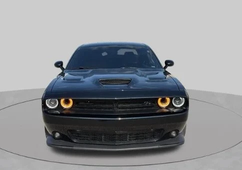 2021 Dodge Challenger 3rd Gen - Image 2 of 12