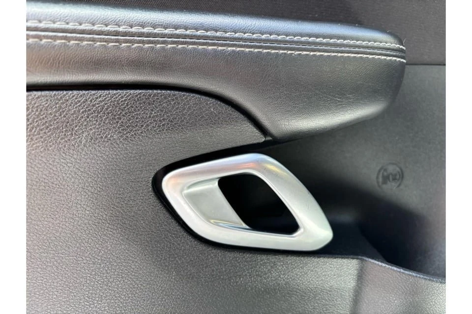 2021 Dodge Challenger 3rd Gen - Image 14 of 20