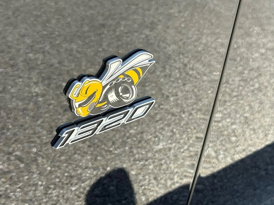 2021 Dodge Challenger 3rd Gen - Image 6 of 20