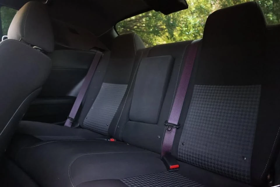2021 Dodge Challenger 3rd Gen - Image 13 of 20