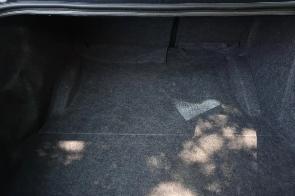 2021 Dodge Challenger 3rd Gen - Image 14 of 20