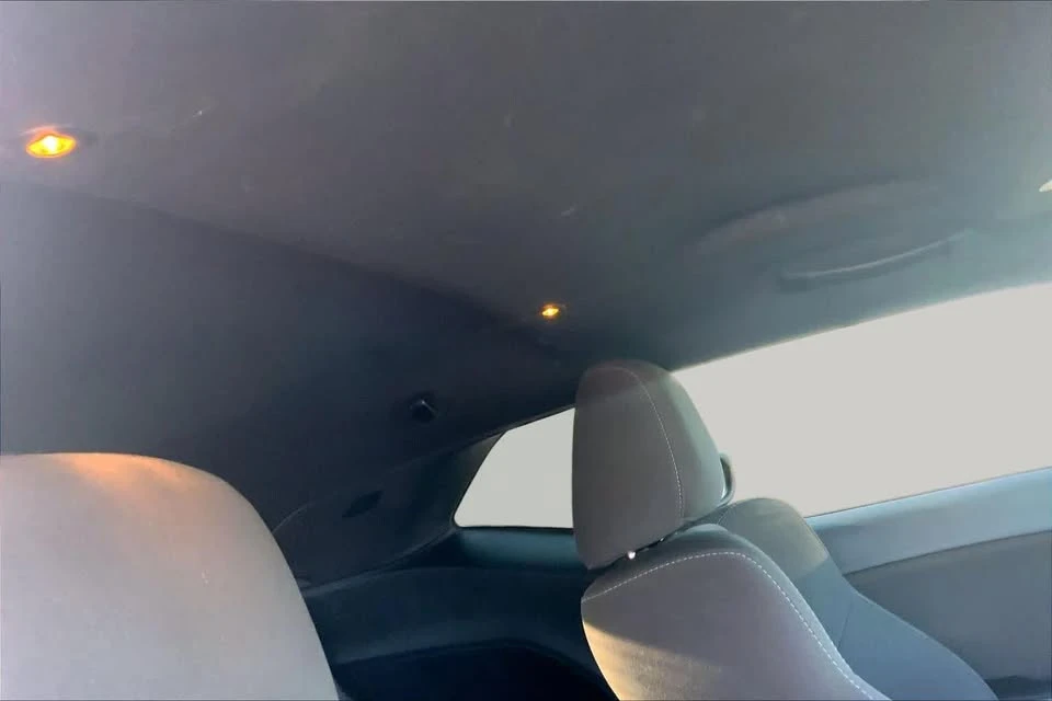 2021 Dodge Challenger 3rd Gen - Image 14 of 15