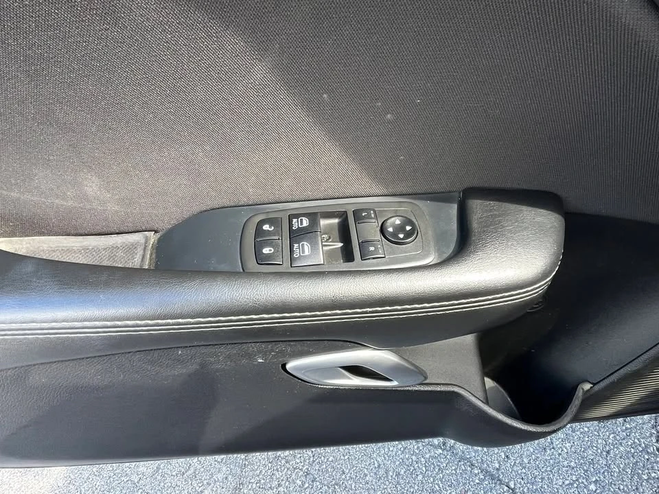 2021 Dodge Challenger 3rd Gen - Image 10 of 20