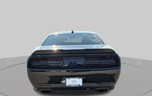 2021 Dodge Challenger 3rd Gen - Image 5 of 12