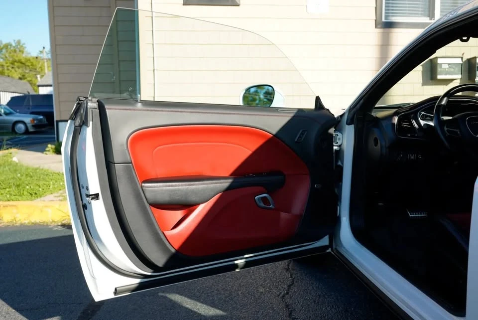 2021 Dodge Challenger 3rd Gen - Image 13 of 18