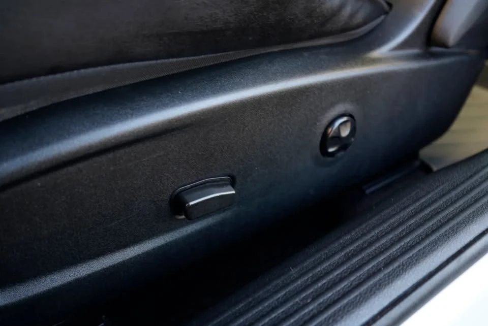2021 Dodge Challenger 3rd Gen - Image 17 of 18