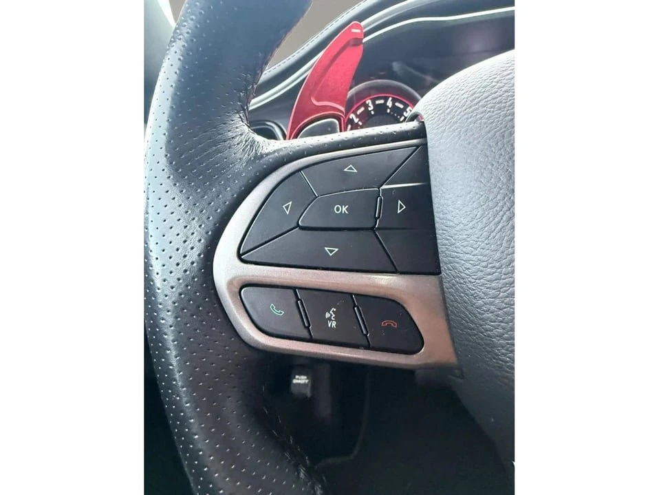 2021 Dodge Challenger 3rd Gen - Image 15 of 20