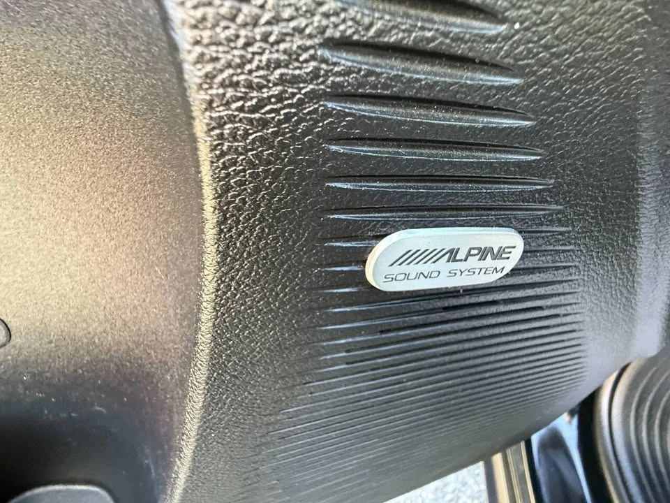 2021 Dodge Challenger 3rd Gen - Image 17 of 20