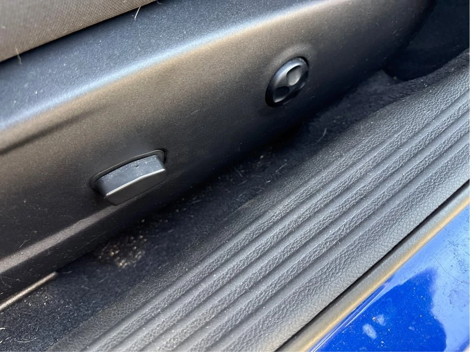 2021 Dodge Challenger 3rd Gen - Image 20 of 20