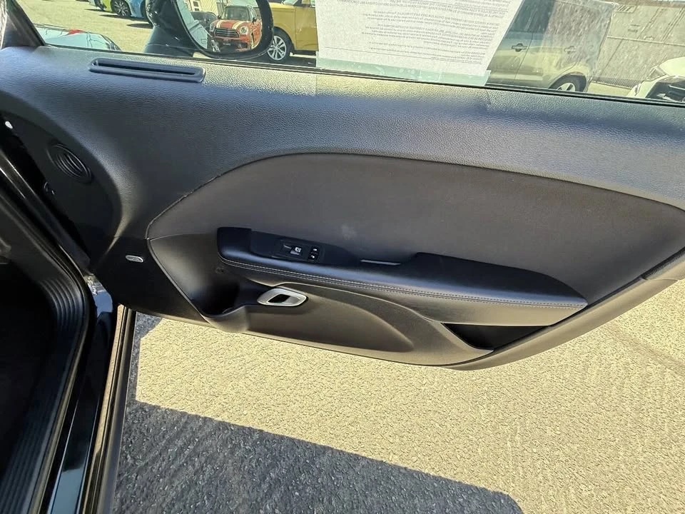 2021 Dodge Challenger 3rd Gen - Image 15 of 20